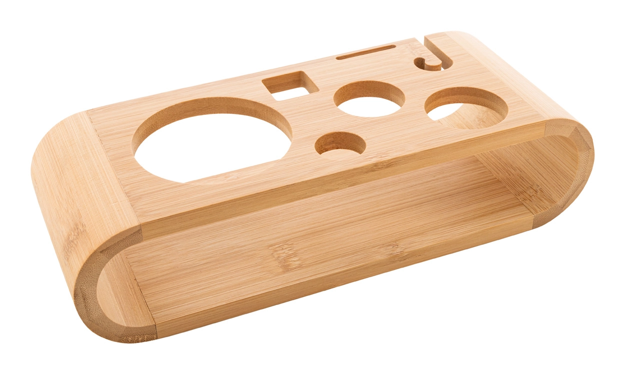 Immagine Paloma Set cocktail