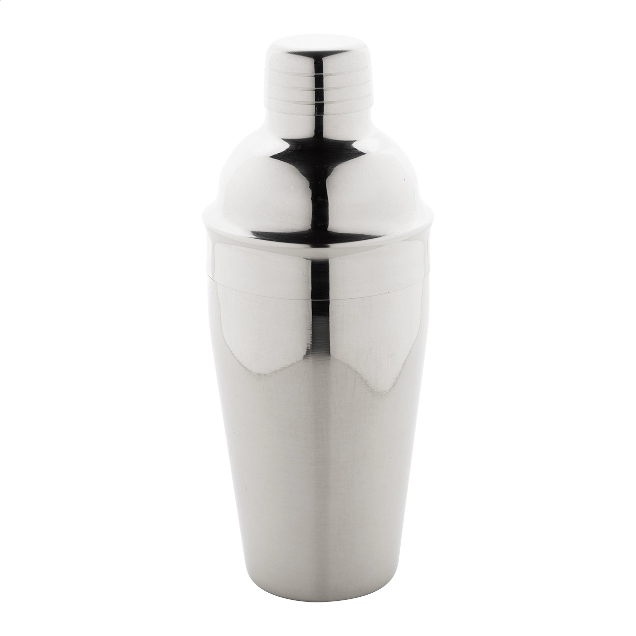 Immagine Paloma Set cocktail