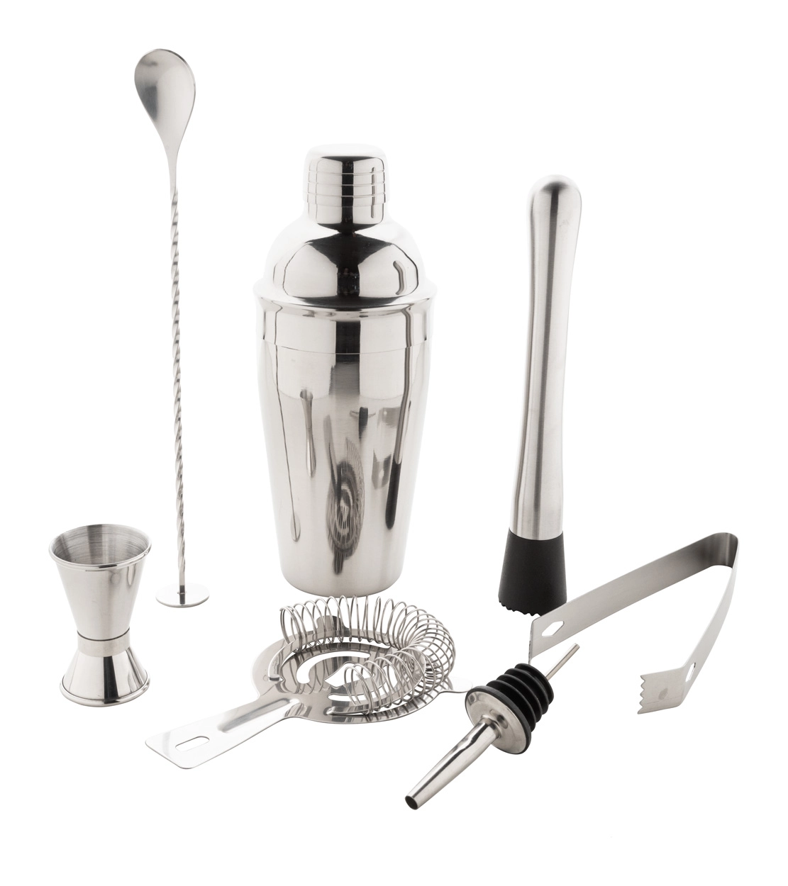 Immagine Paloma Set cocktail