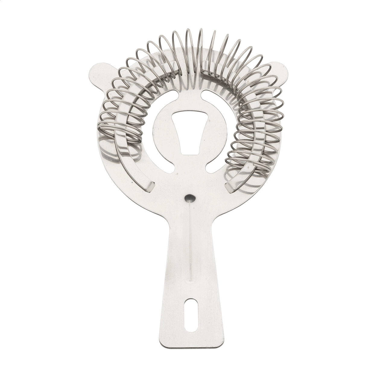 Immagine Paloma Set cocktail
