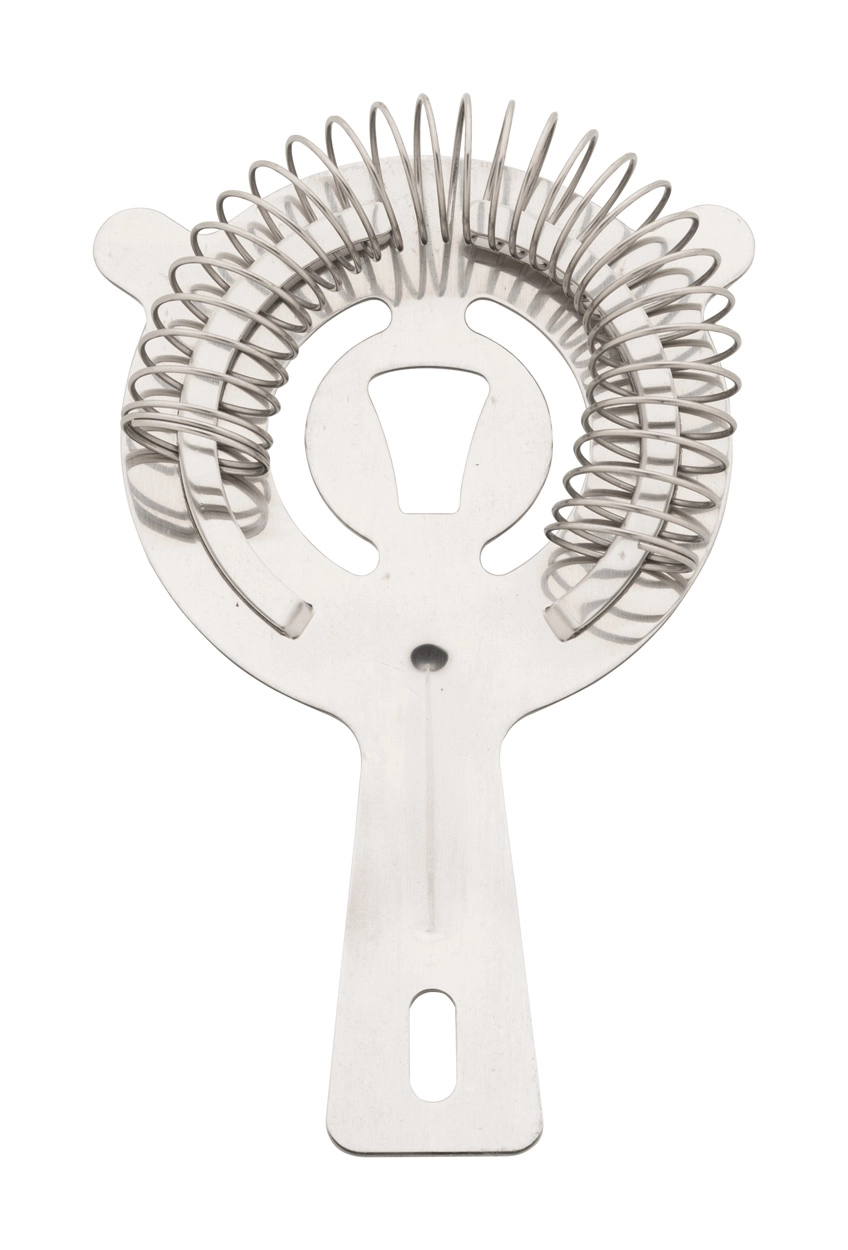 Immagine Paloma Set cocktail