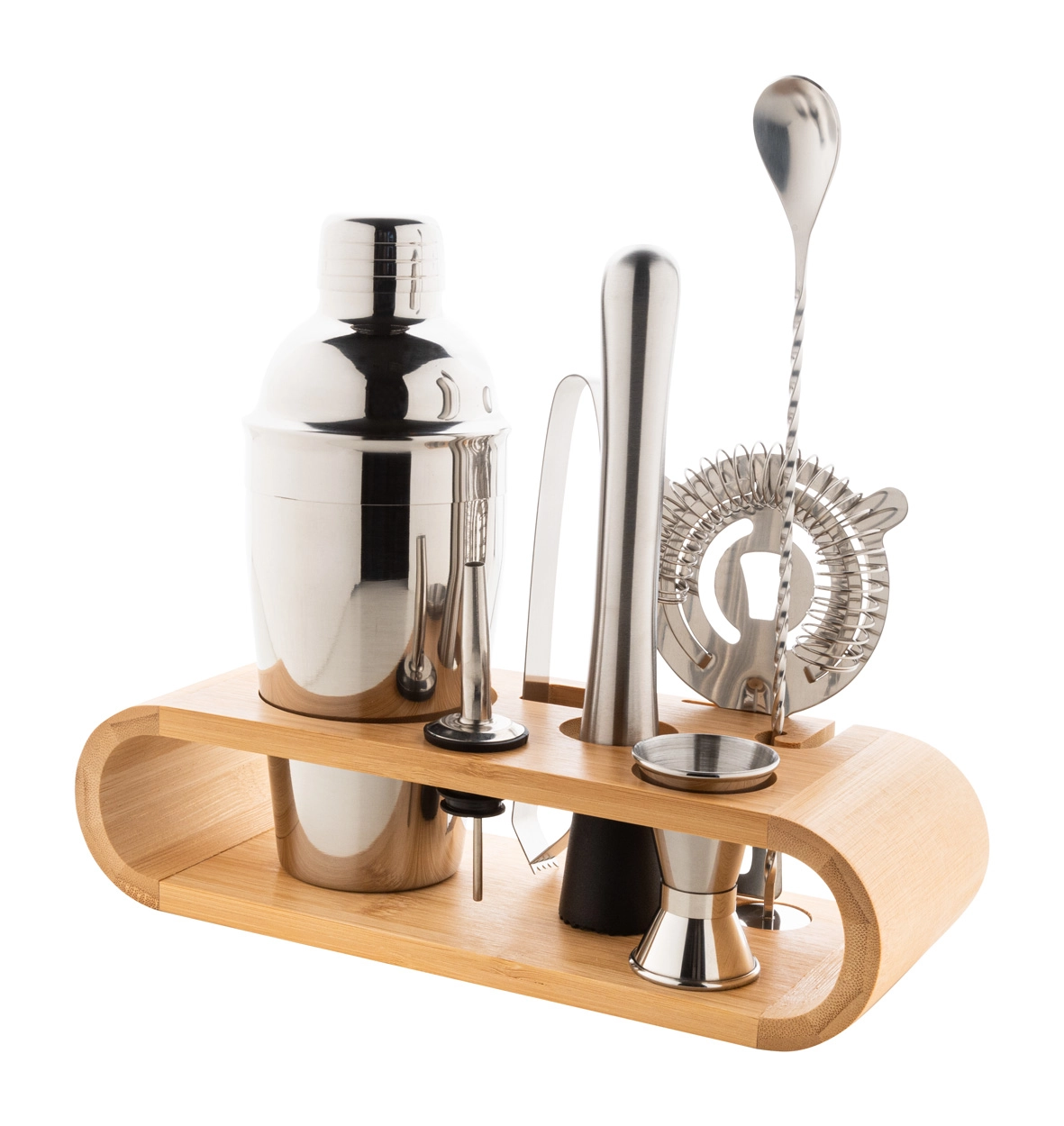 Immagine Paloma Set cocktail