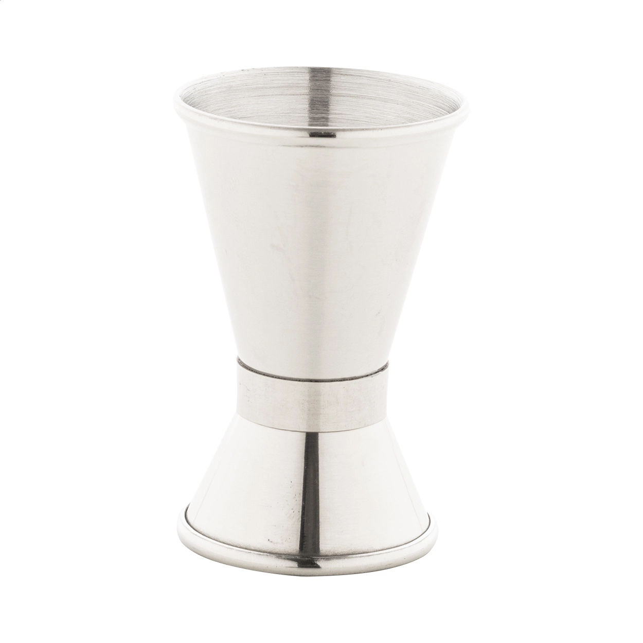 Immagine Paloma Set cocktail