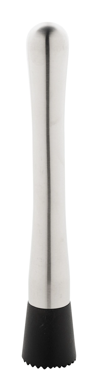 Immagine Paloma Set cocktail