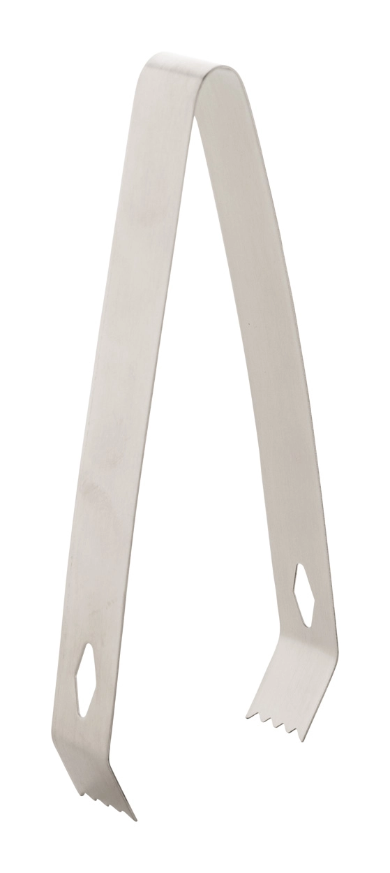 Immagine Paloma Set cocktail