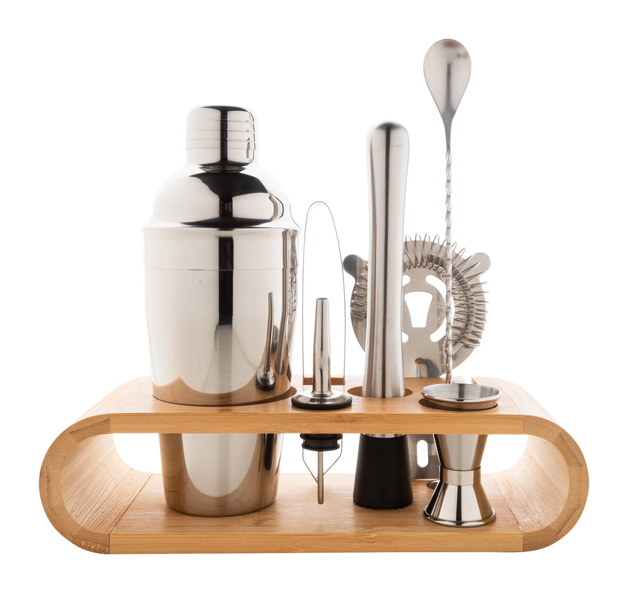 Immagine Paloma Set cocktail