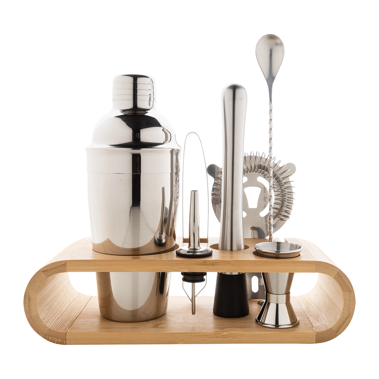 Immagine Paloma Set cocktail