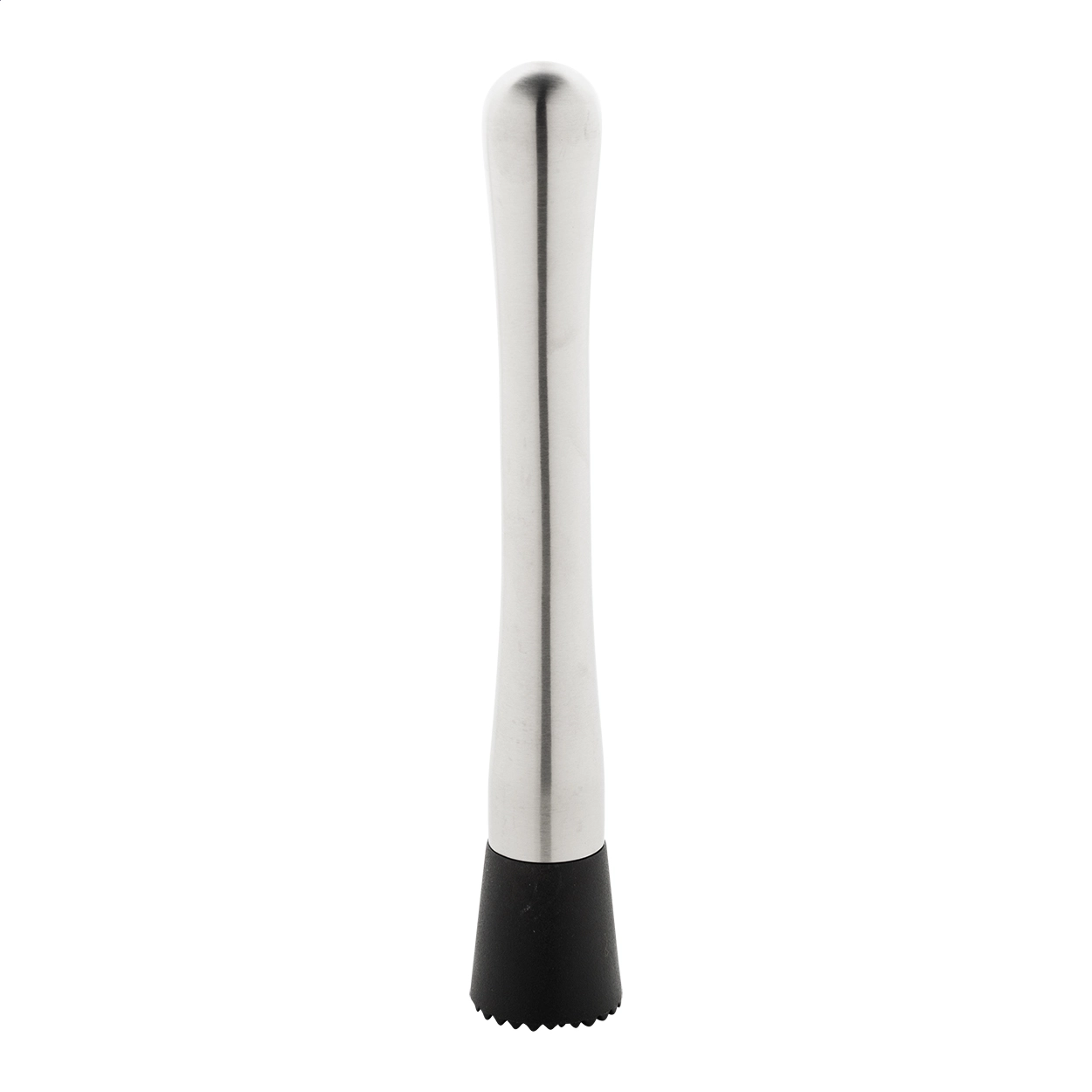 Immagine Paloma Set cocktail