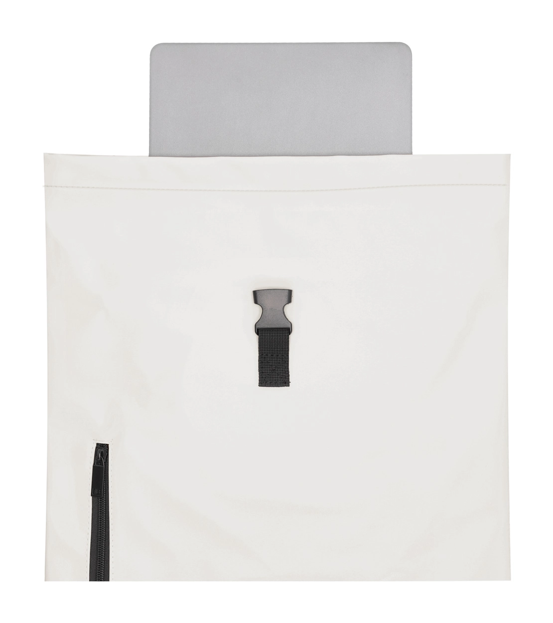 Immagine Betrix Zaino