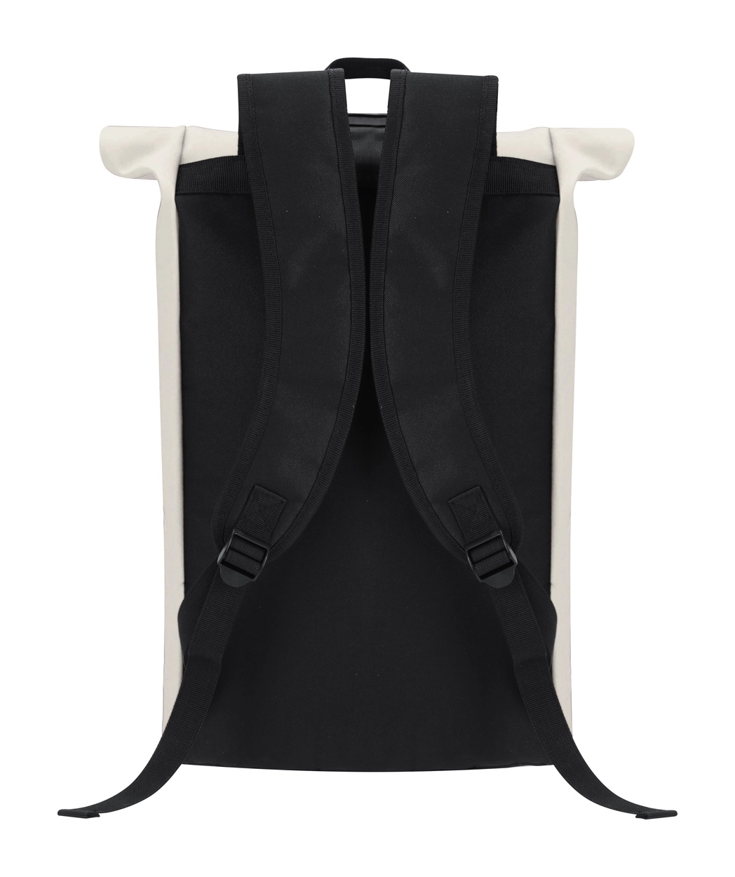 Immagine Betrix Zaino