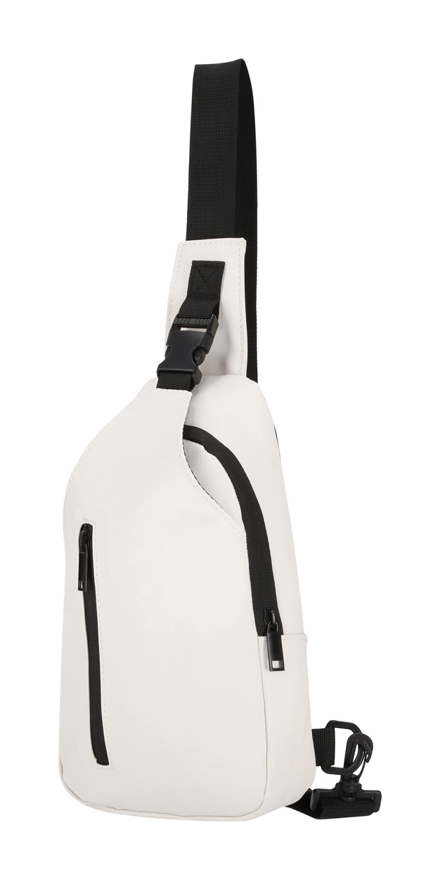 Immagine Soplex borsa a tracolla