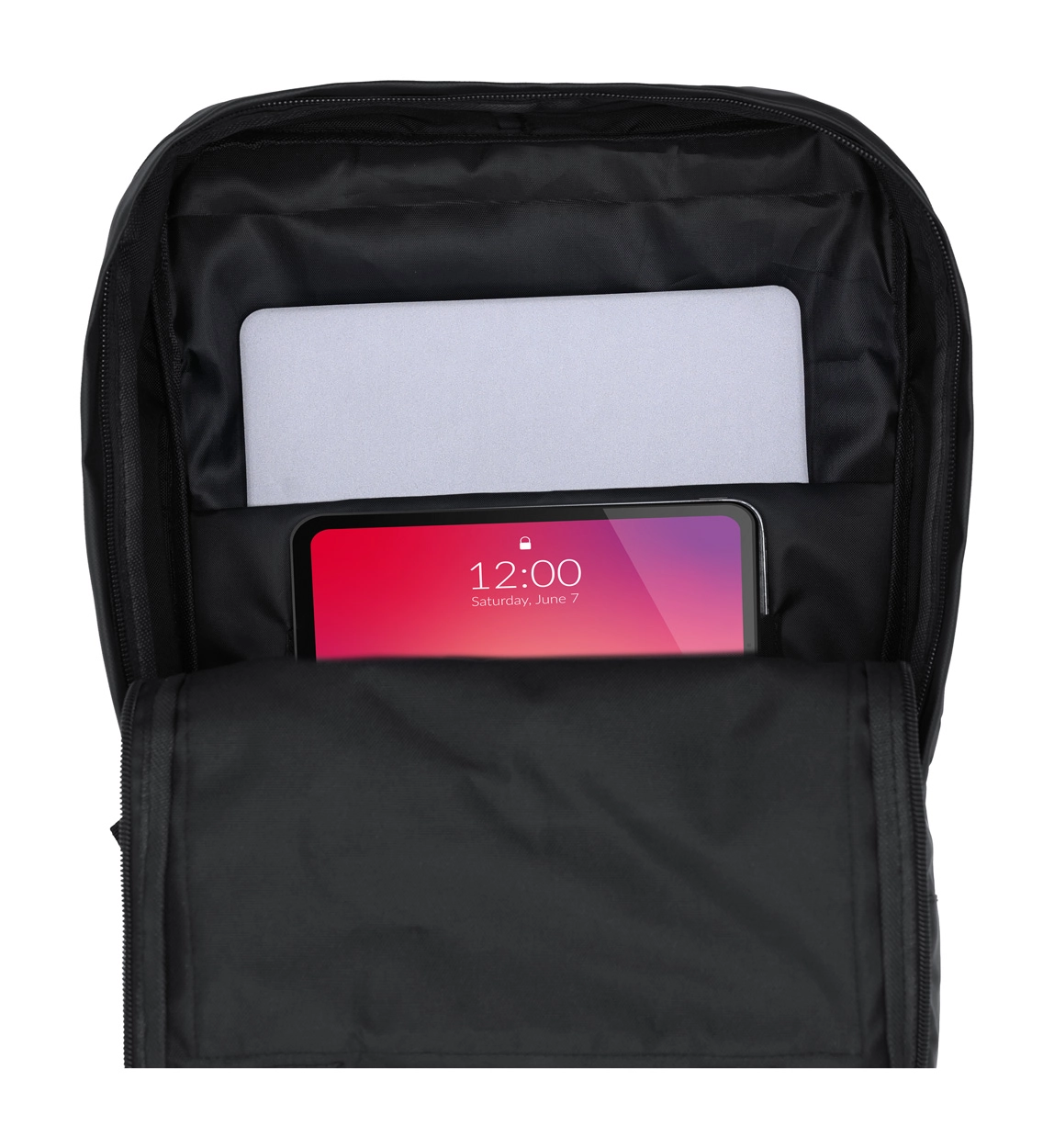 Immagine Flipex Zaino