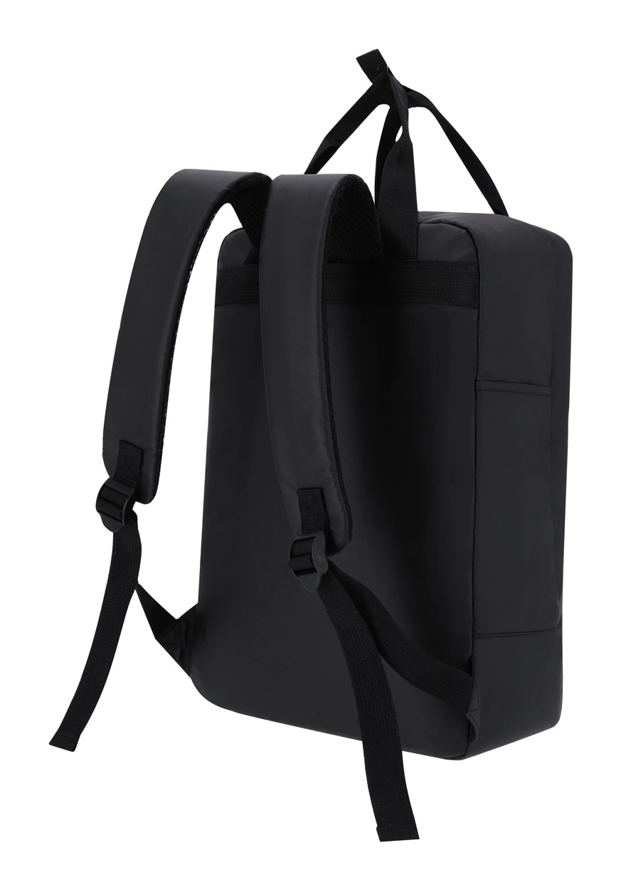 Immagine Flipex Zaino