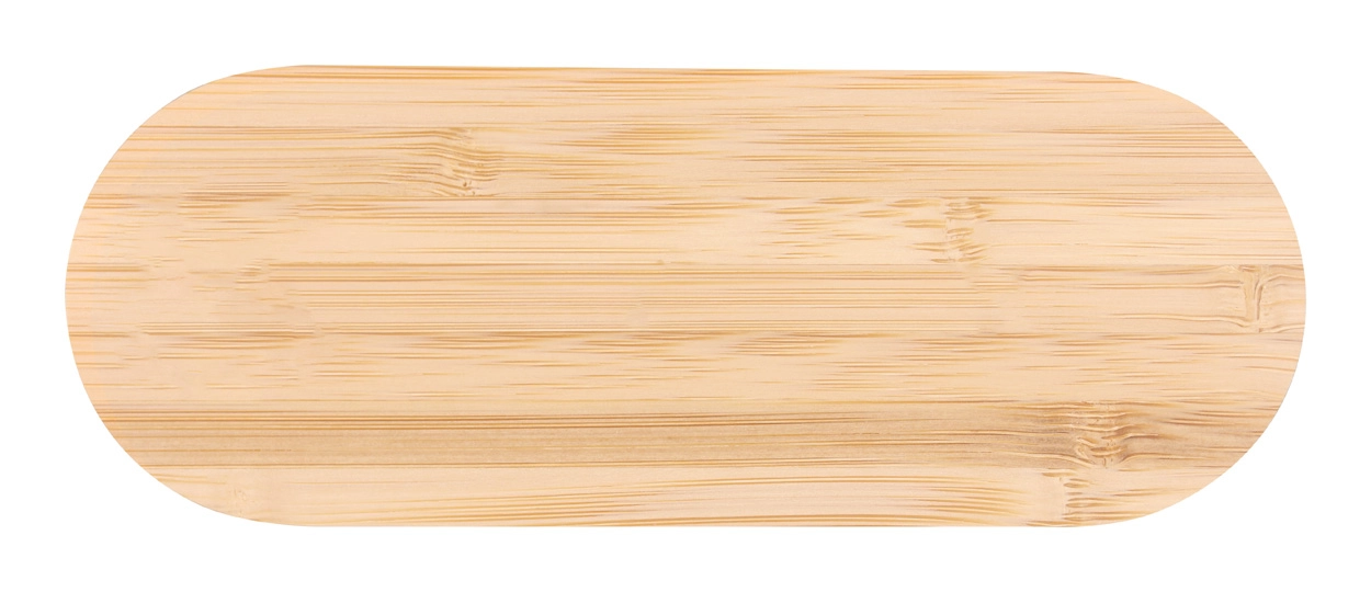 Immagine Tigris Stazione di ricarica wireless