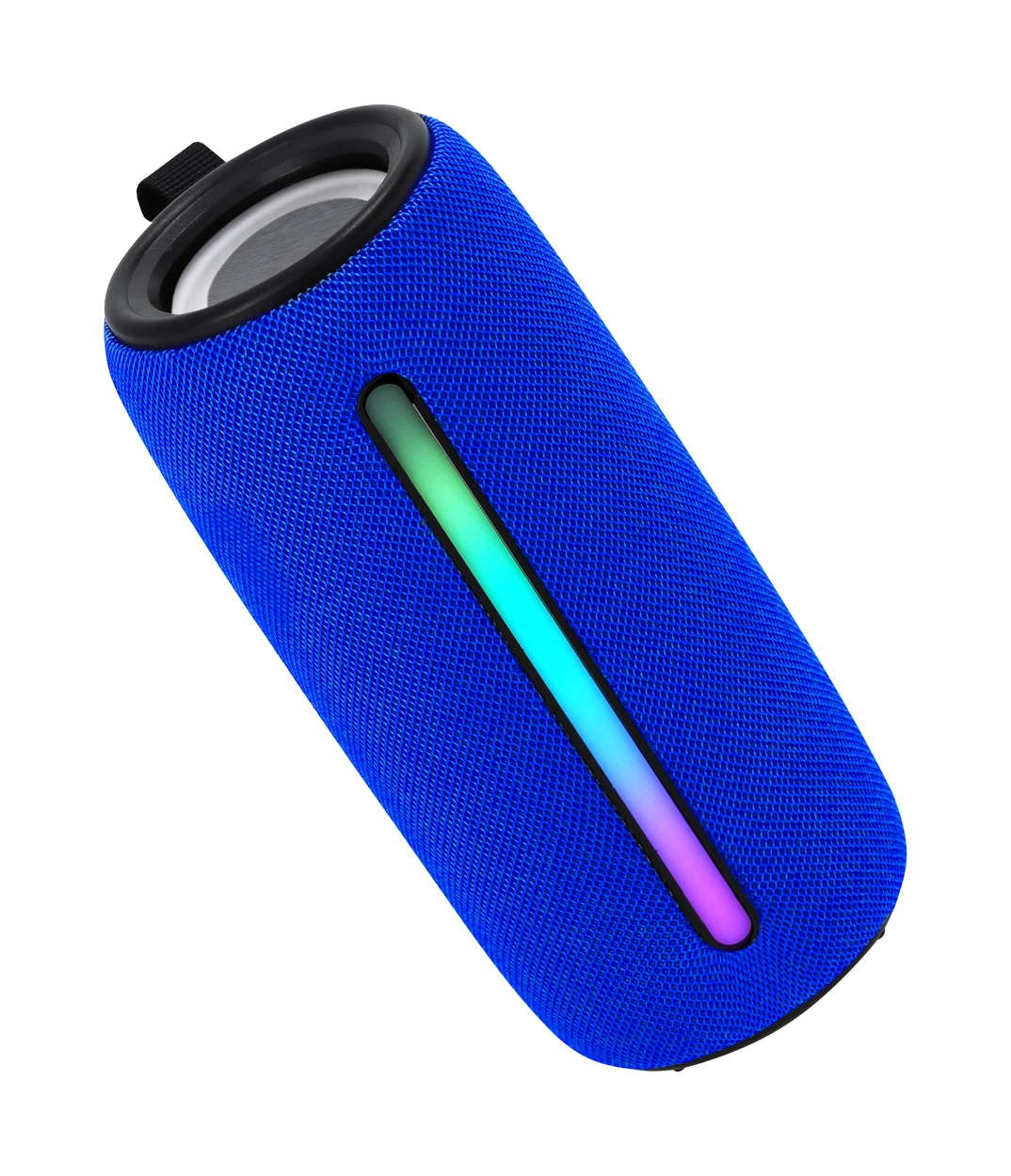 Immagine Hochok Cassa bluetooth