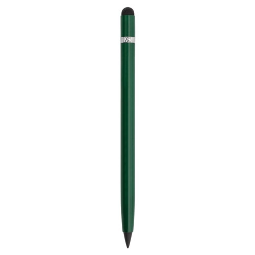 Immagine MATITA INFINITA CON TOUCH 