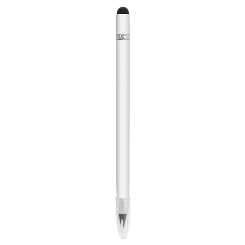 Immagine MATITA INFINITA CON TOUCH 