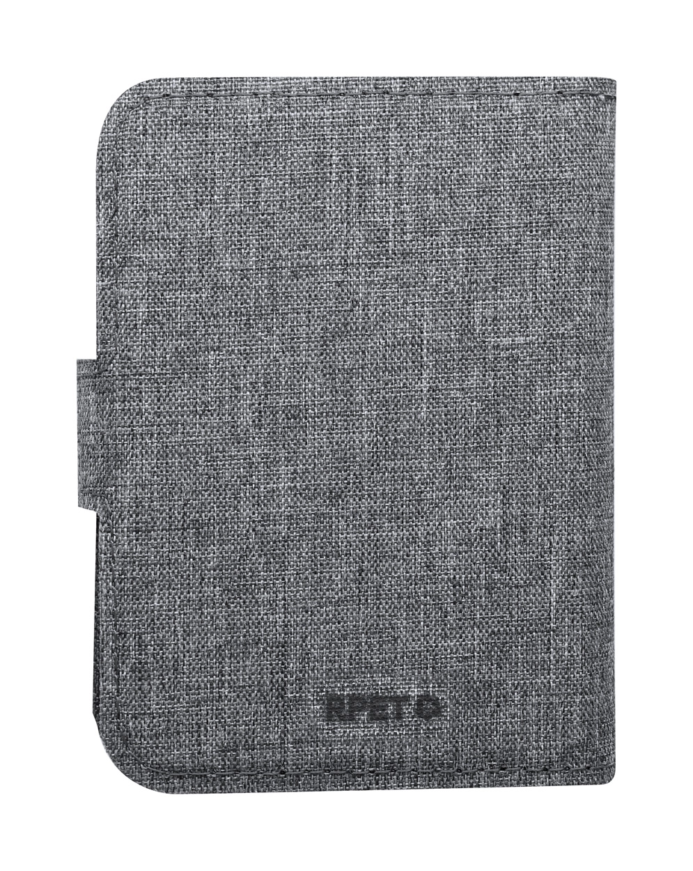 Immagine Zakary Set ricarica USB