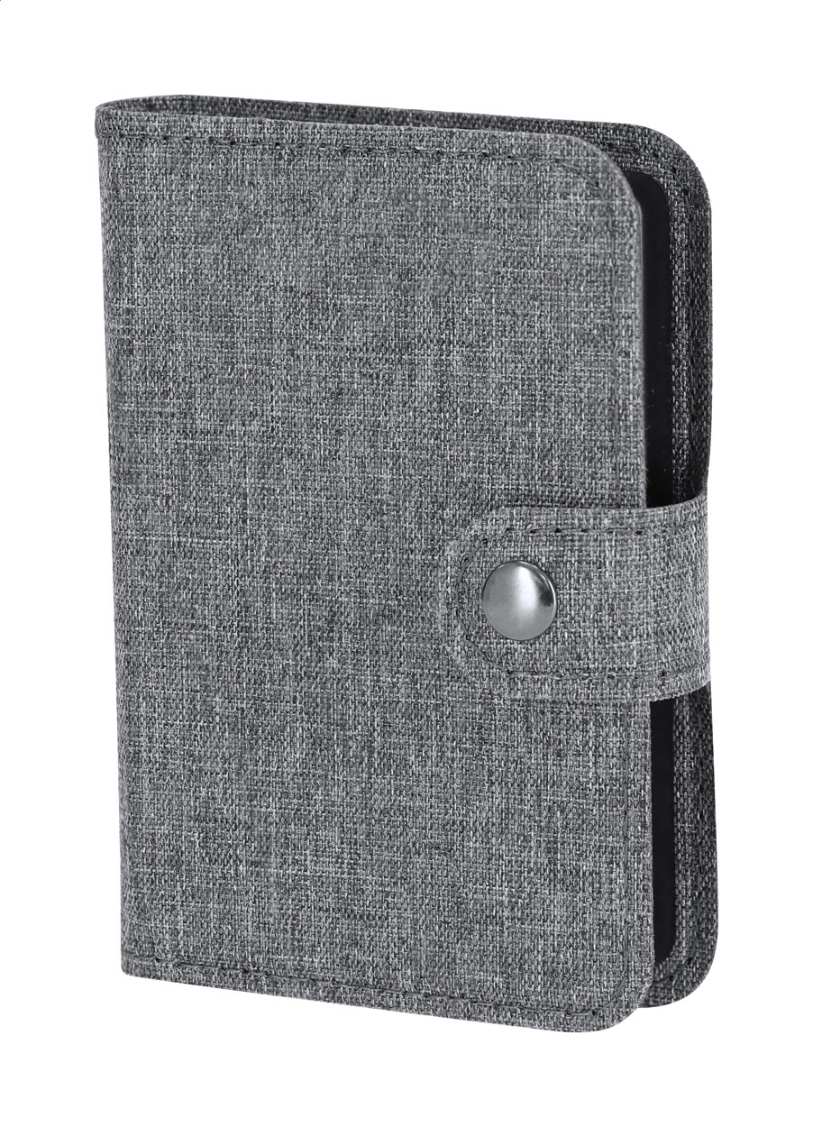 Immagine Zakary Set ricarica USB