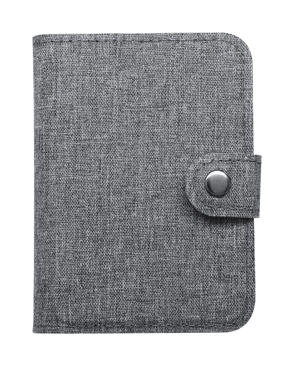 Immagine Zakary Set ricarica USB