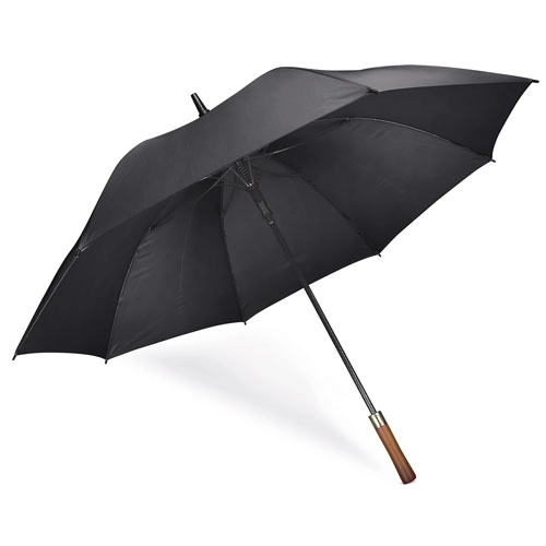 Immagine OMBRELLO AUTOMATICO 