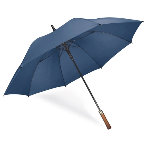 Immagine OMBRELLO AUTOMATICO 