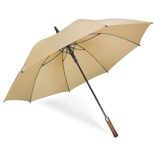 Immagine OMBRELLO AUTOMATICO 