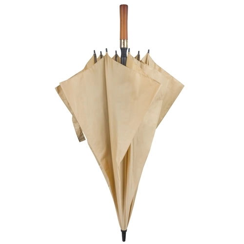 Immagine OMBRELLO AUTOMATICO 