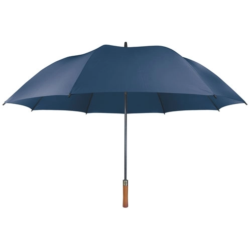 Immagine OMBRELLO AUTOMATICO 