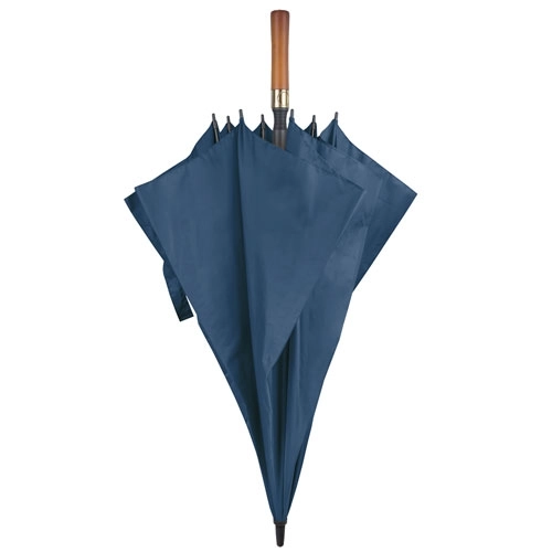 Immagine OMBRELLO AUTOMATICO 