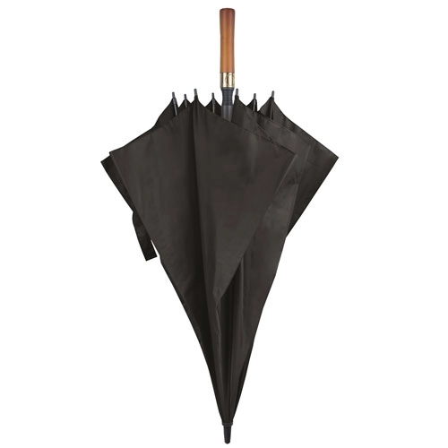 Immagine OMBRELLO AUTOMATICO 