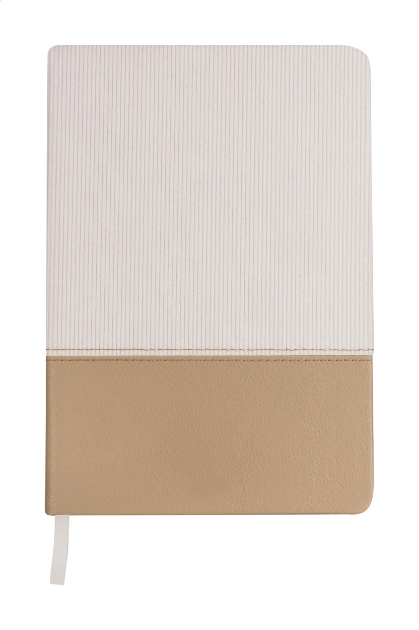 Immagine Mitek Quaderno in RPU