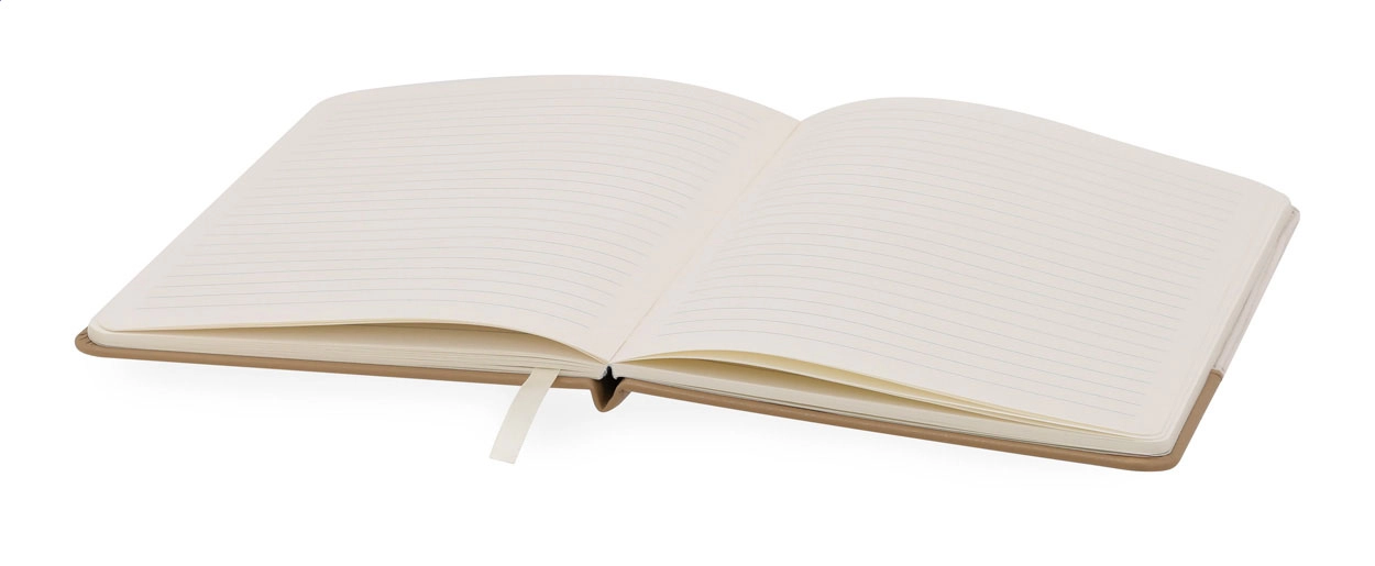 Immagine Mitek Quaderno in RPU