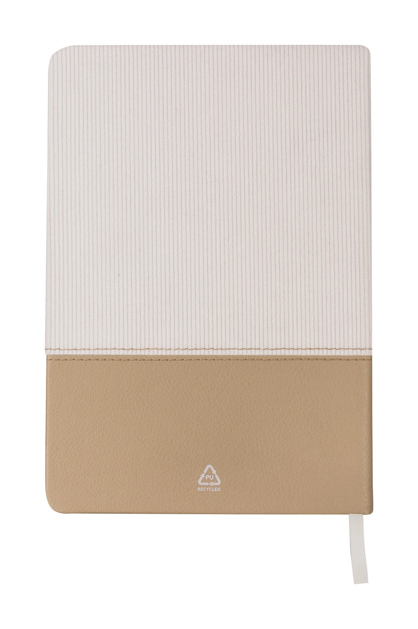 Immagine Mitek Quaderno in RPU