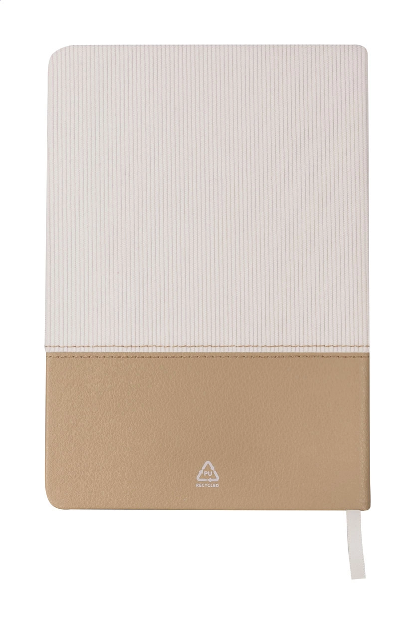 Immagine Mitek Quaderno in RPU