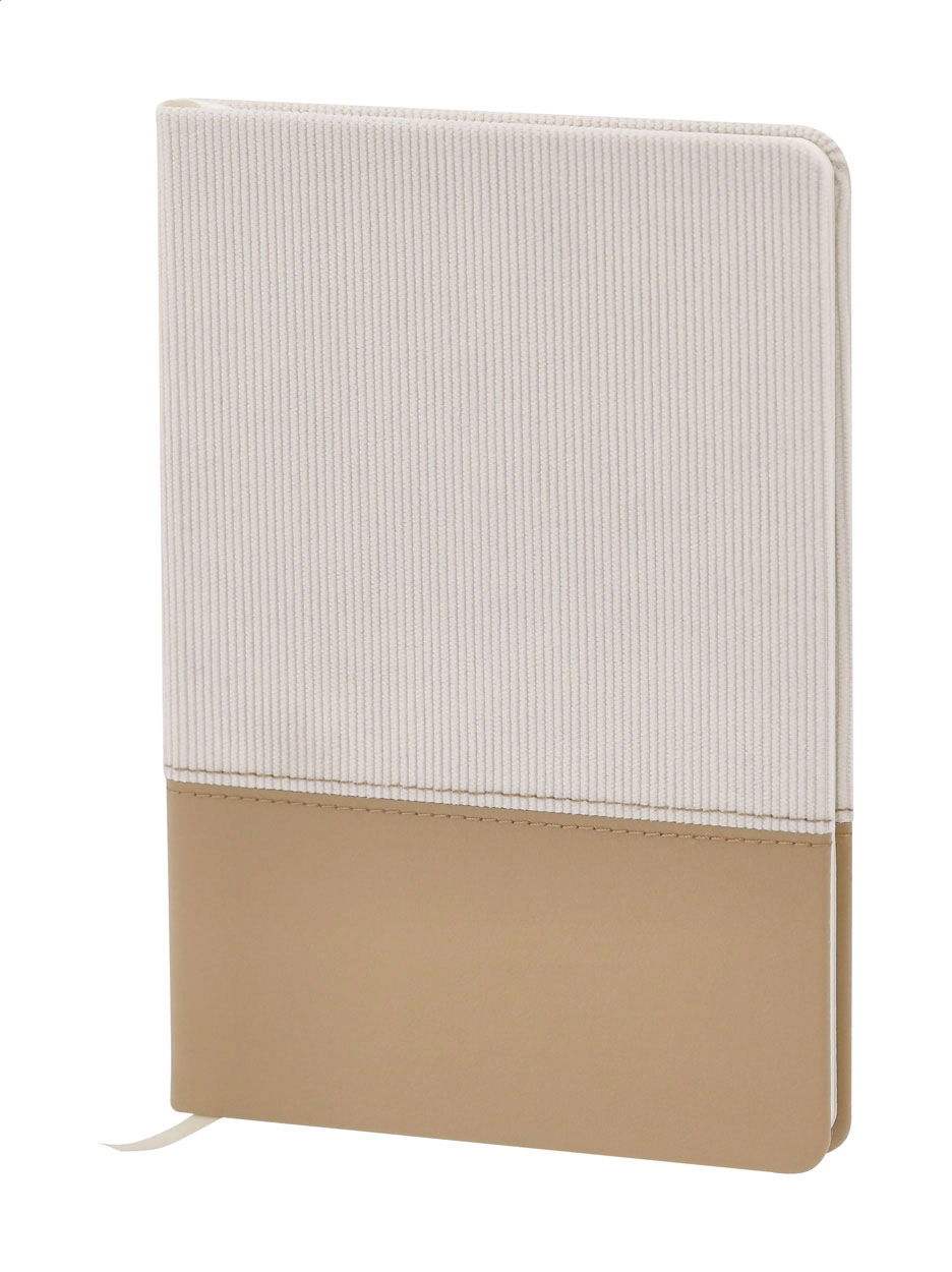 Immagine Mitek Quaderno in RPU