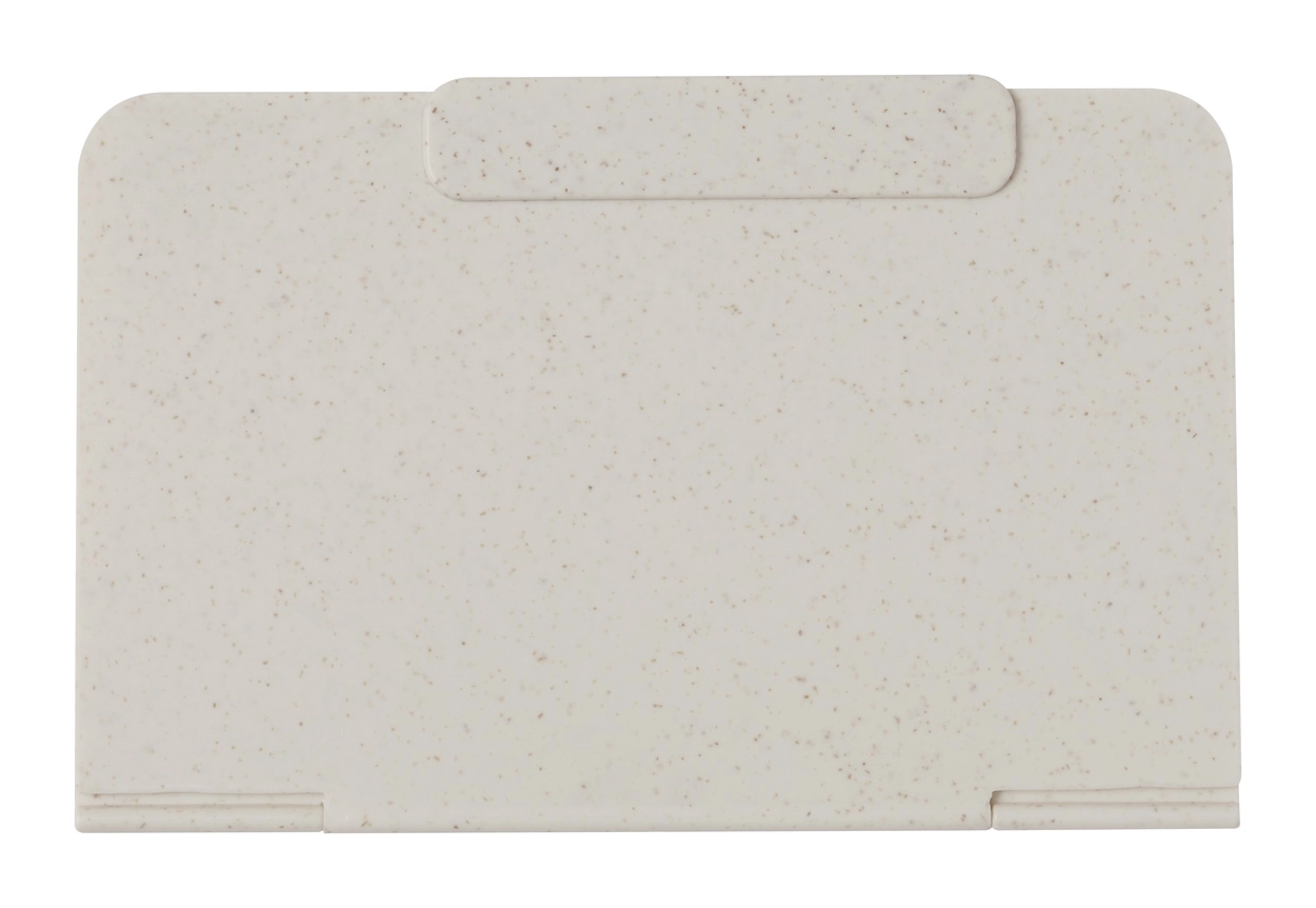 Immagine Zegler Calendario perpetuo