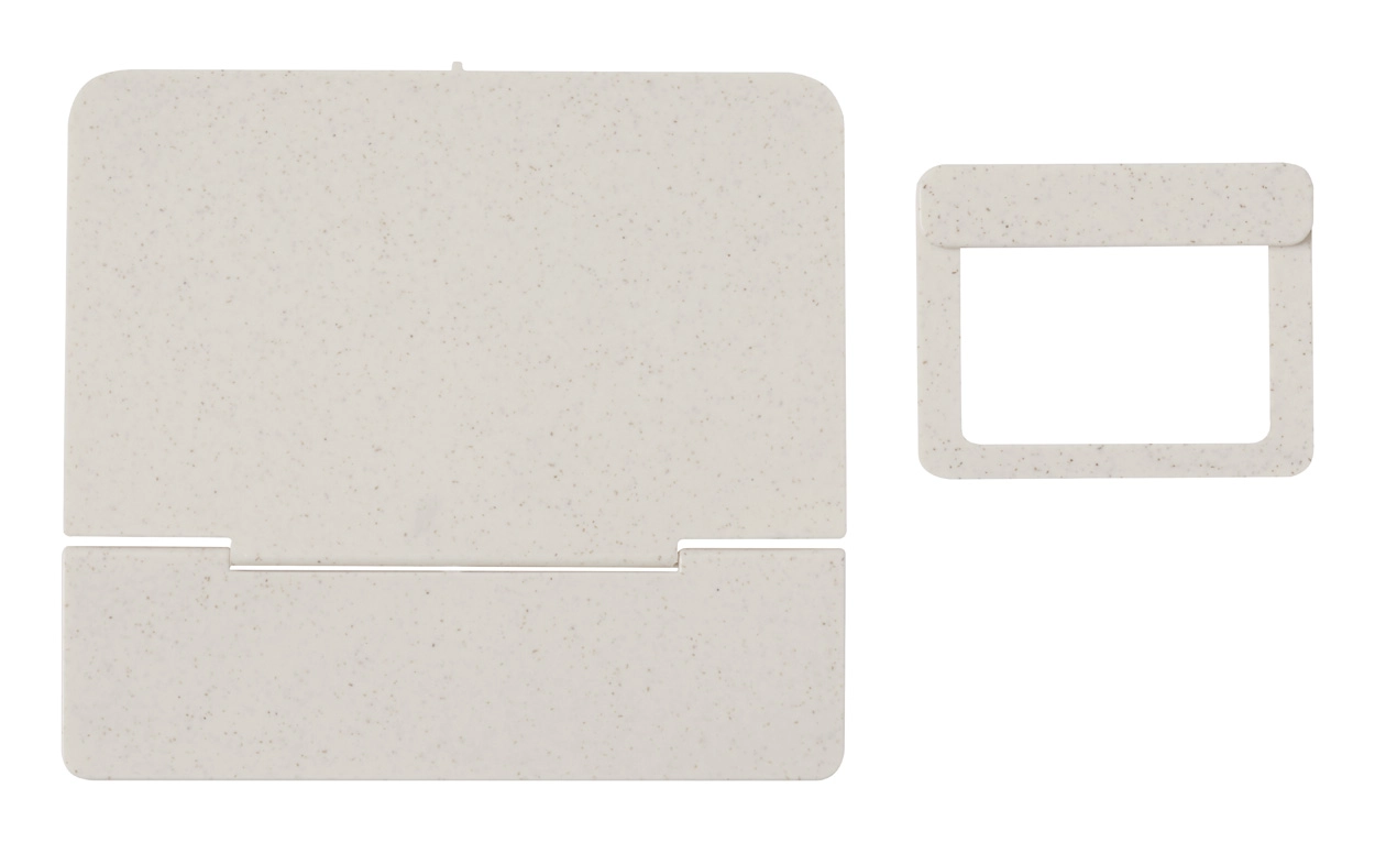 Immagine Zegler Calendario perpetuo