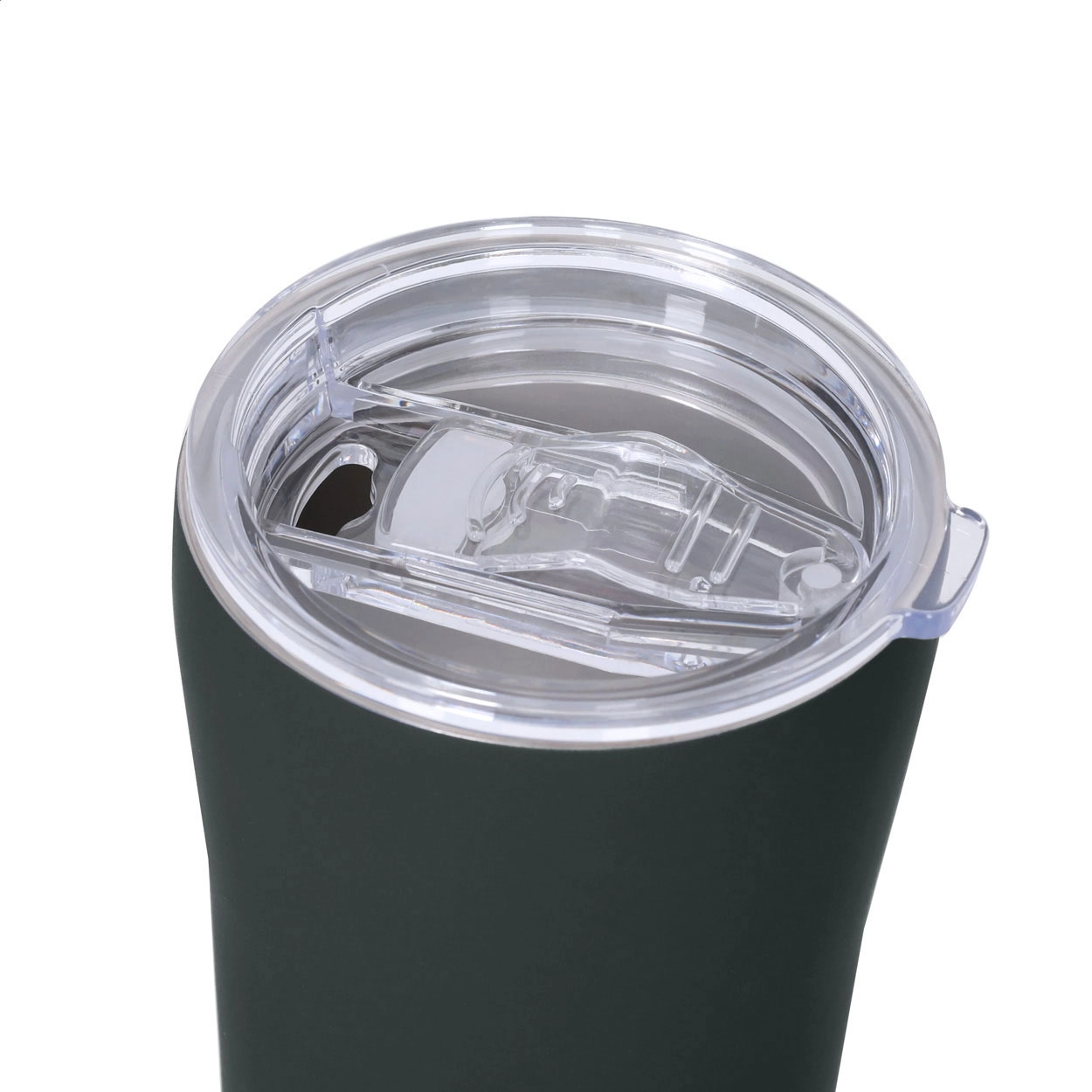 Immagine Liku Tazza termica