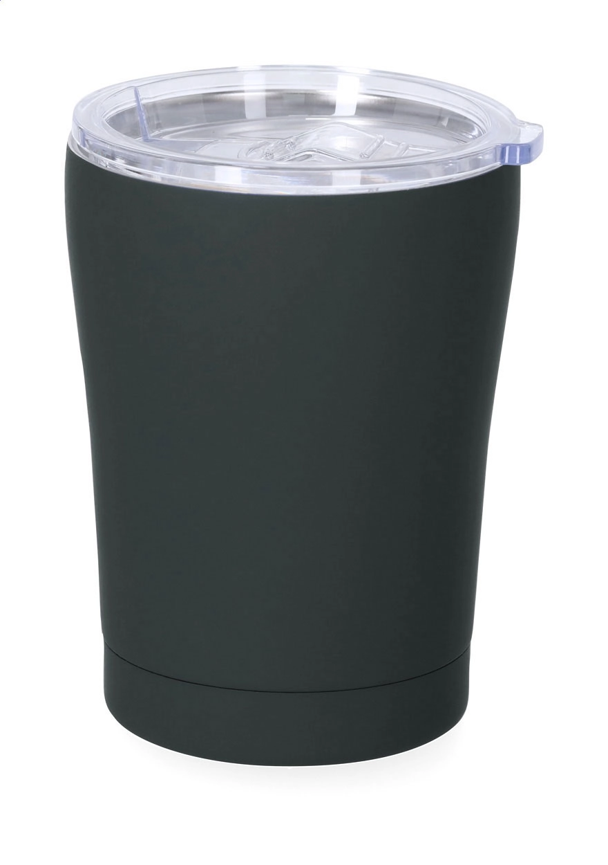 Immagine Liku Tazza termica