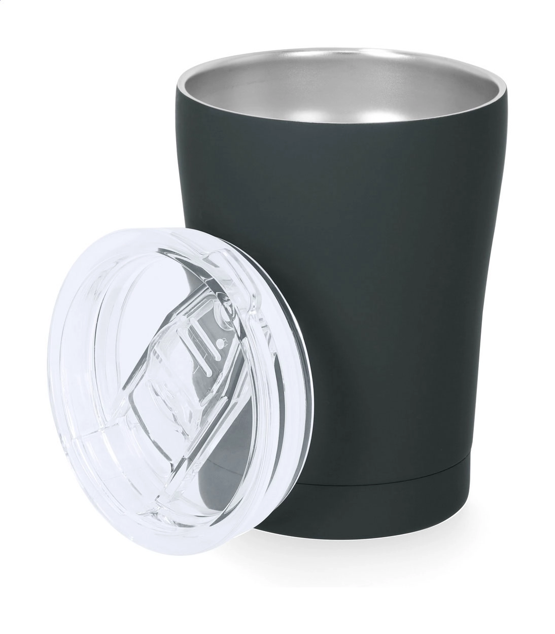 Immagine Liku Tazza termica