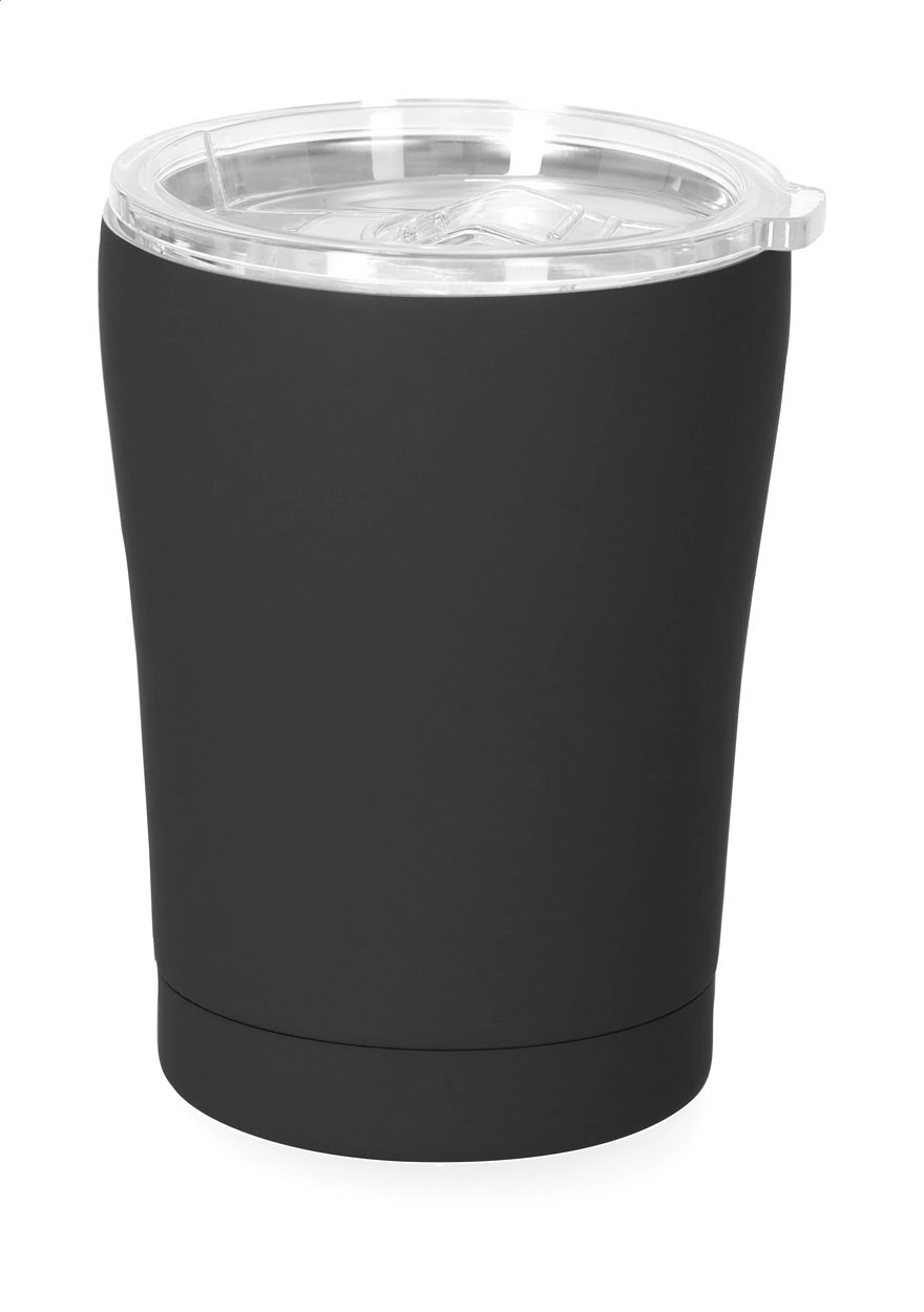 Immagine Liku Tazza termica
