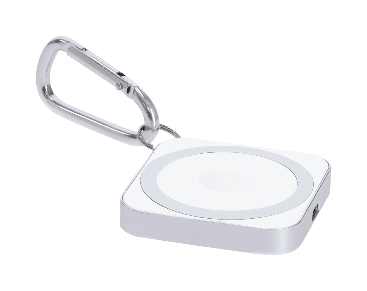 Immagine Hidmon Caricatore wireless magnetico