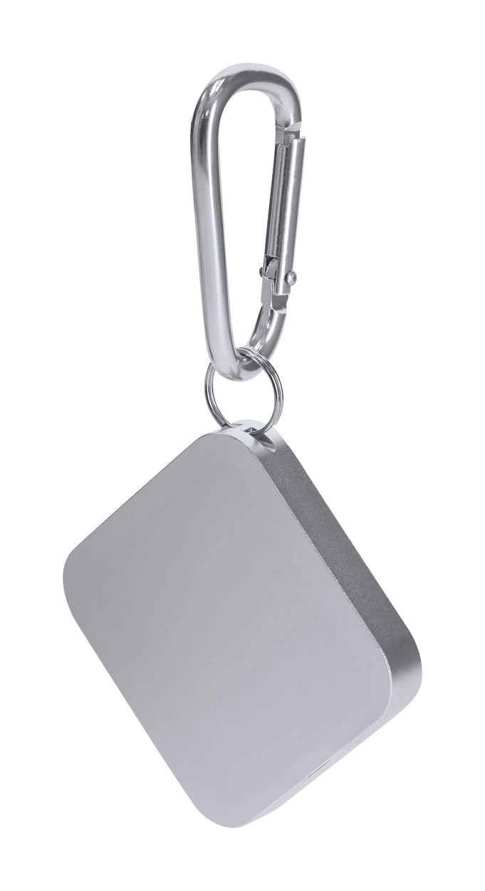 Immagine Hidmon Caricatore wireless magnetico