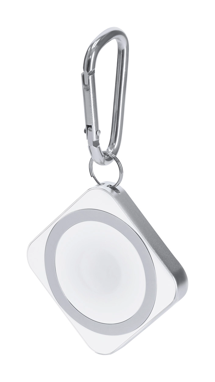 Immagine Hidmon Caricatore wireless magnetico