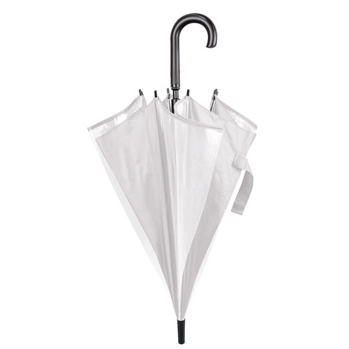 Immagine OMBRELLO AUTOMATICO 