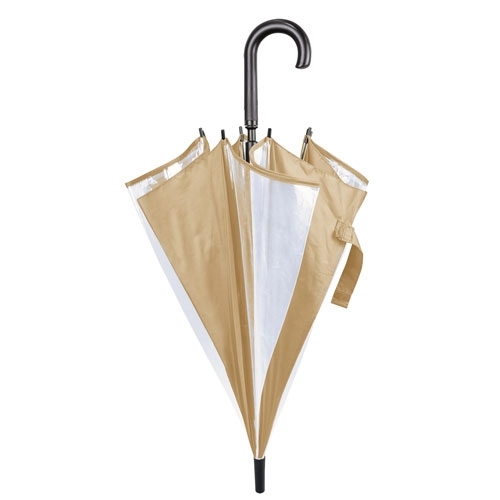 Immagine OMBRELLO AUTOMATICO 