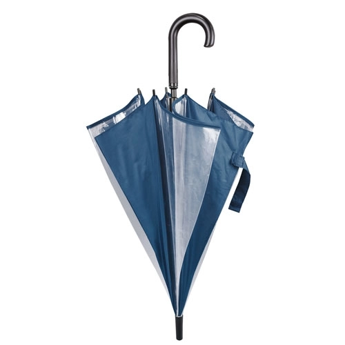 Immagine OMBRELLO AUTOMATICO 