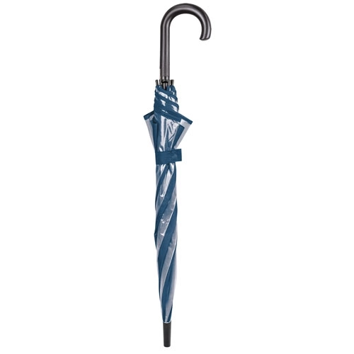 Immagine OMBRELLO AUTOMATICO 