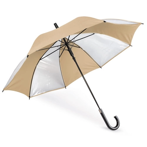 Immagine OMBRELLO AUTOMATICO 
